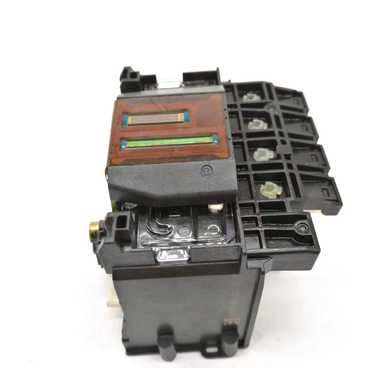 Printhead Fits For HP 6100E 7510 7610 7512 6100 7600 6600 7621 7612 6060E 7110 6700 6060