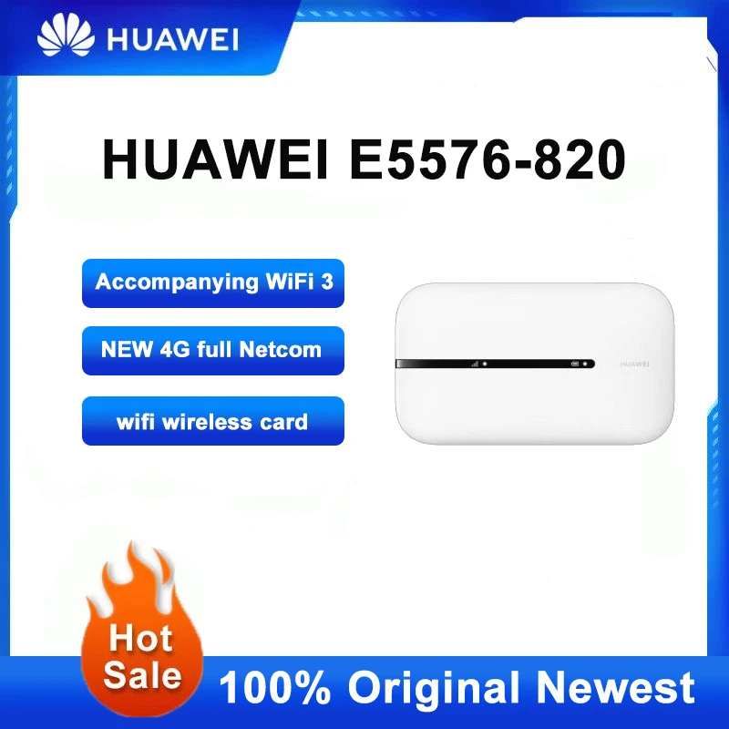 

HUAWEI сопровождающий WiFi 3 Новый 4G full Netcom Портативный wifi беспроводная карта Мобильный автомобиль Интернета