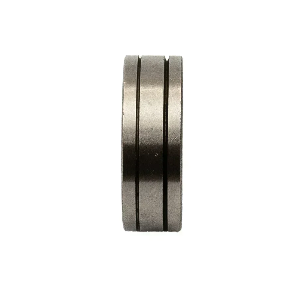 Draht Feeder Rad Stick Roller Rolle Teile 0,6-0,8 0,8-1,0mm Gerändelt Nut Nut MIG Schweißer Schweißen draht Fütterung Maschine