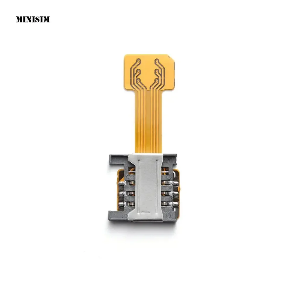 Variant: -Mini Sim