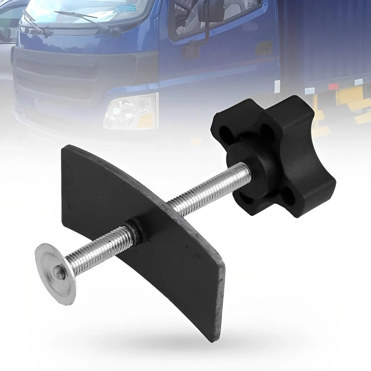 

Car wheel cylinder disc brake pad caliper separator replacement piston sturdy and durable car brake disc repair manual tool