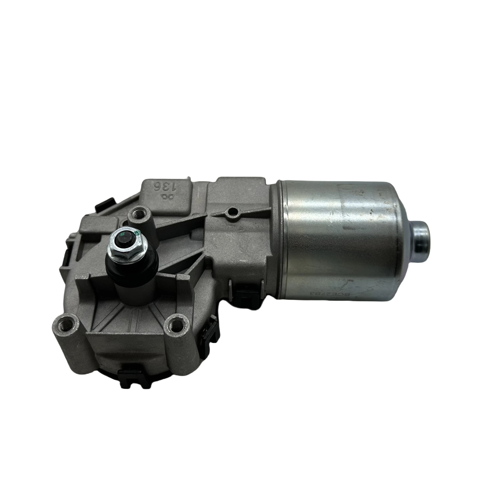 

Мотор стеклоочистителя для автомобилей 981102W000