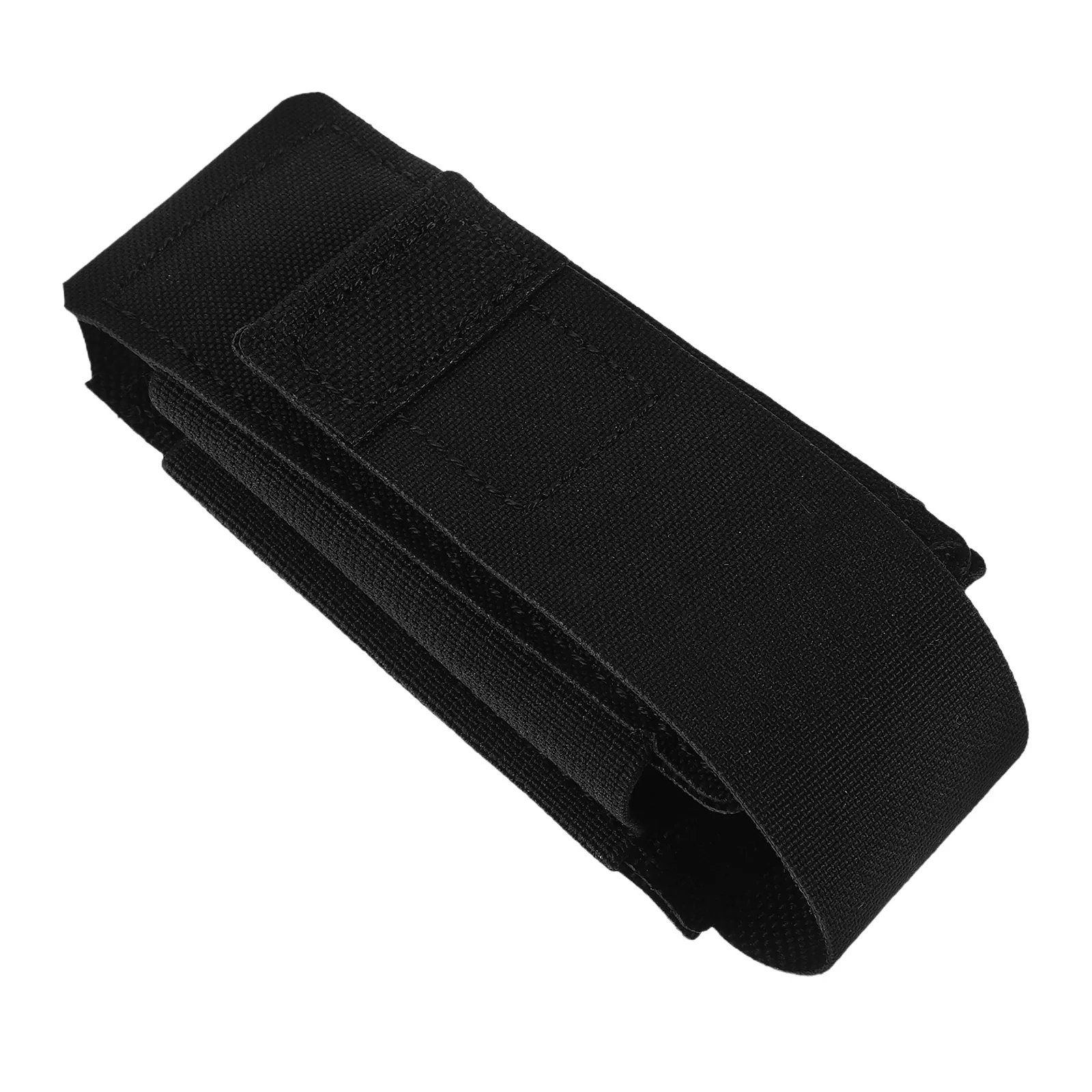 

Outdoor Waist Pack for Men Multi Pocket Tool Bag with Clip on Mount for Hiking Camping Fishing Equipment Storage