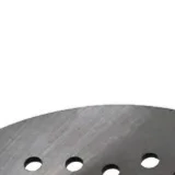 

40" Rear Axle 48 V 1000W Brushless Motor Differential Kit Fit for ATV Go Kart Golfcart Tricycle