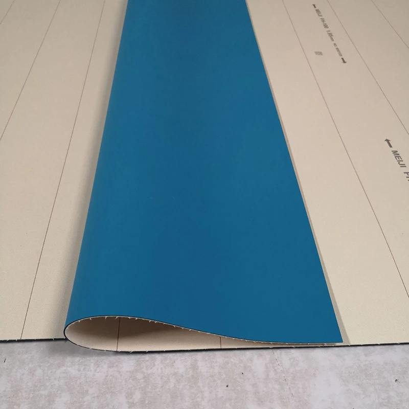 factory sale rubber blanket for offset printing press  refurbished  printing rubber blanket  for roland printing consumables