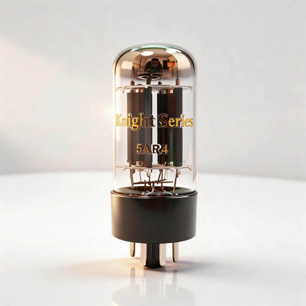 psvane-knight-series-5ar4-at-gz34-vacuum-tube-tubes-for-amplifiers-matched-pair
