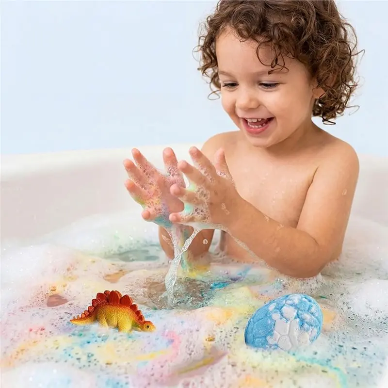 abum-bombes-de-bain-pour-enfants-12-pieces-kit-de-bain-doux-pour-la-peau-jouets-dinosaures-coffret-cadeau-bulles-geantes-naturelles