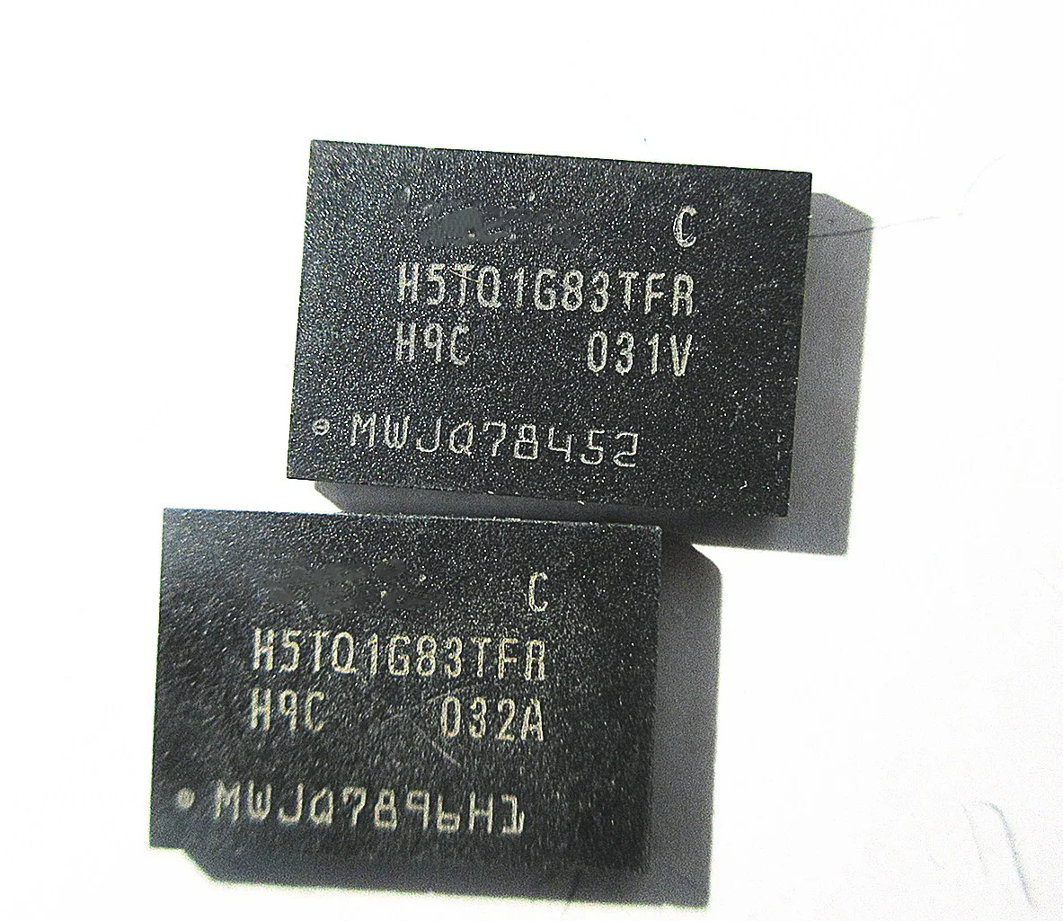 H5Tq1G83Tfr-H9C H5T…