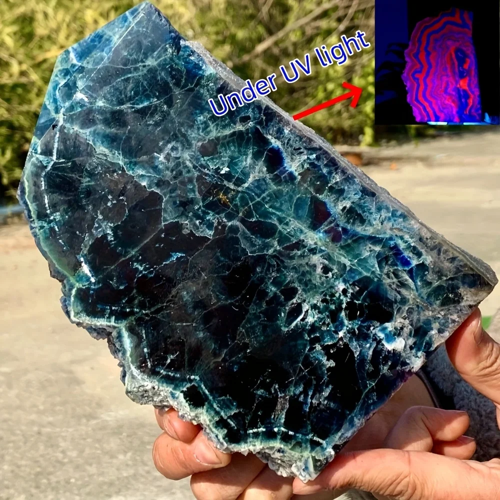 1-laje-de-quartzo-rosa-vermelha-natural-–-pedra-de-decoracao-de-casa-estilo-boemio-ativada-por-uv-artesanal-e-faca-voce-mesmo