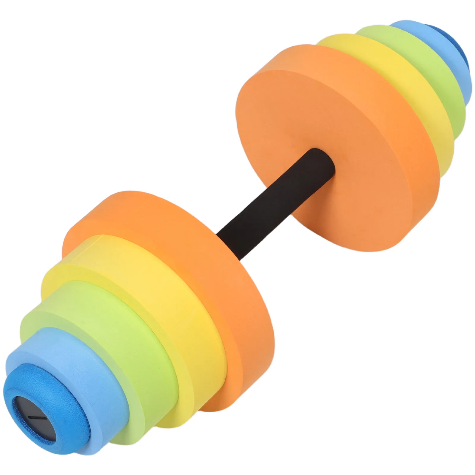 halteres-aquatiques-flottants-reglables-en-mousse-eva-legers-pour-enfants-exercices-aquatiques-des-bras-entrainement-physique-pour-enfants-gymnase-prescolaire