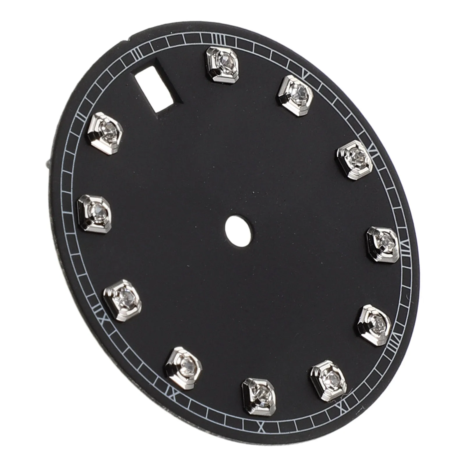 Disposable Black Medical Face Masks Breathable Protective Anti Dust Filter Safety Guard Cover Comfortable Use