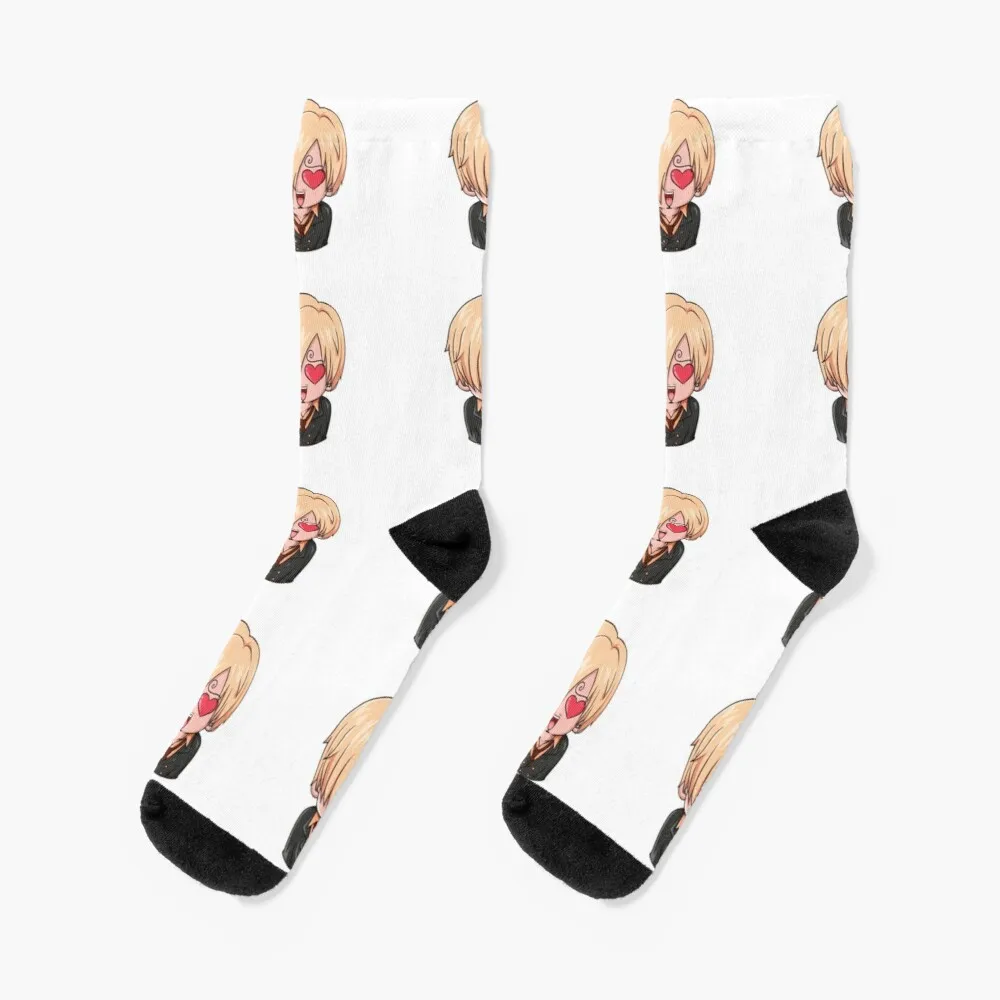 

Sanji Socks Compression Socks Women Luxury Socks