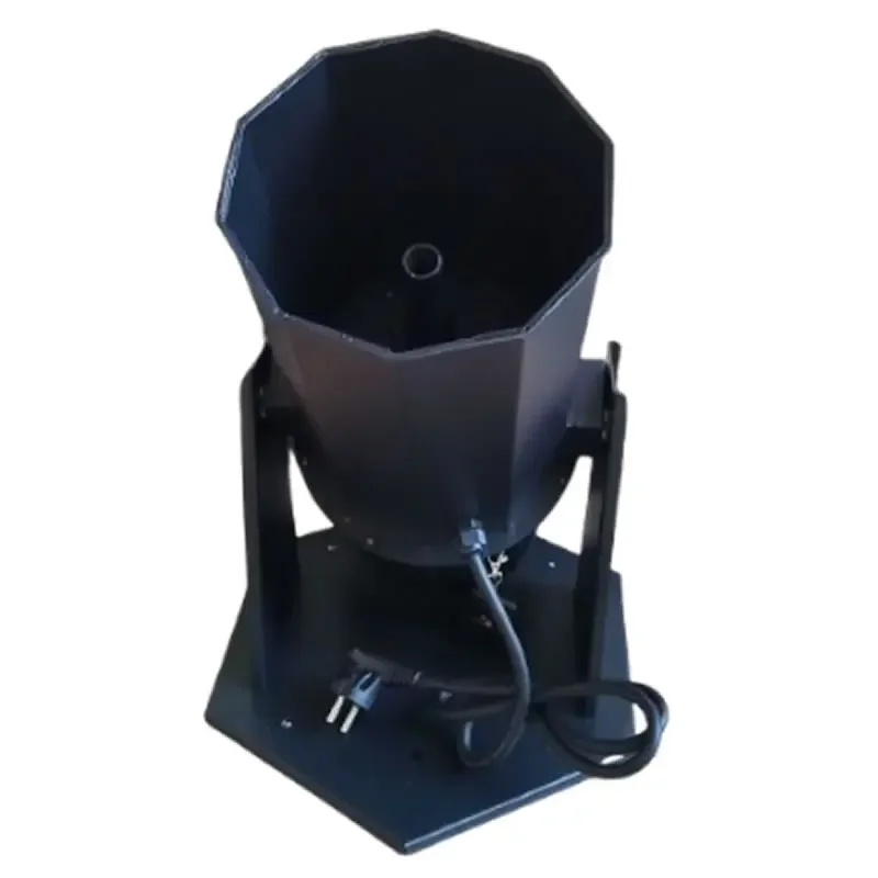 

1500 Вт машина для конфетти, сценический специальный эффект, атмосфера, машина для конфетти, пушка, беспроводной пульт дистанционного управления для клубной вечеринки, DJ DISCO, свадьбы