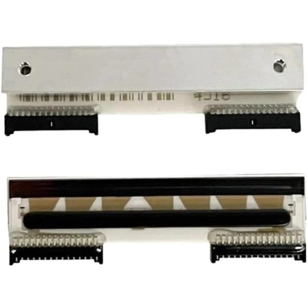 

Печатающая головка Термальная печатающая головка для масштабного принтера Rongta RLS1000/RLS1100 RLS1000A/RLS1100A RLS1000C/RLS1100C RLS1515/RLS1530