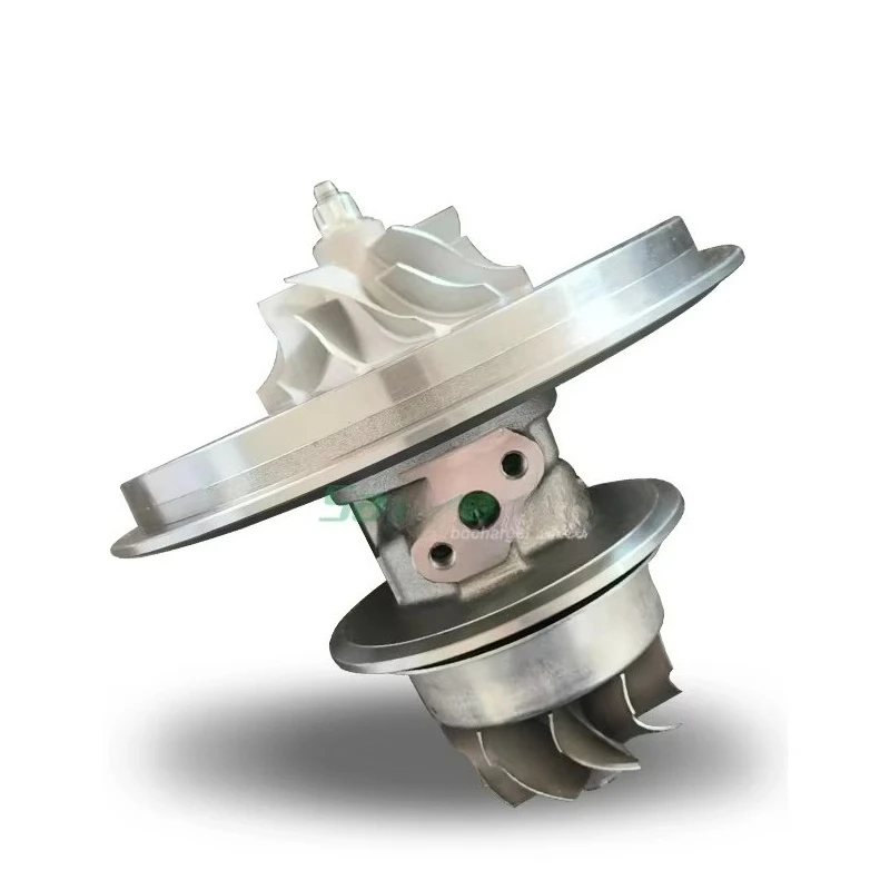 

STLF Turbocharger S410G 177148 169227 for CATERPILLAR ENGINE TRUCK Turbo Kit Cartridge