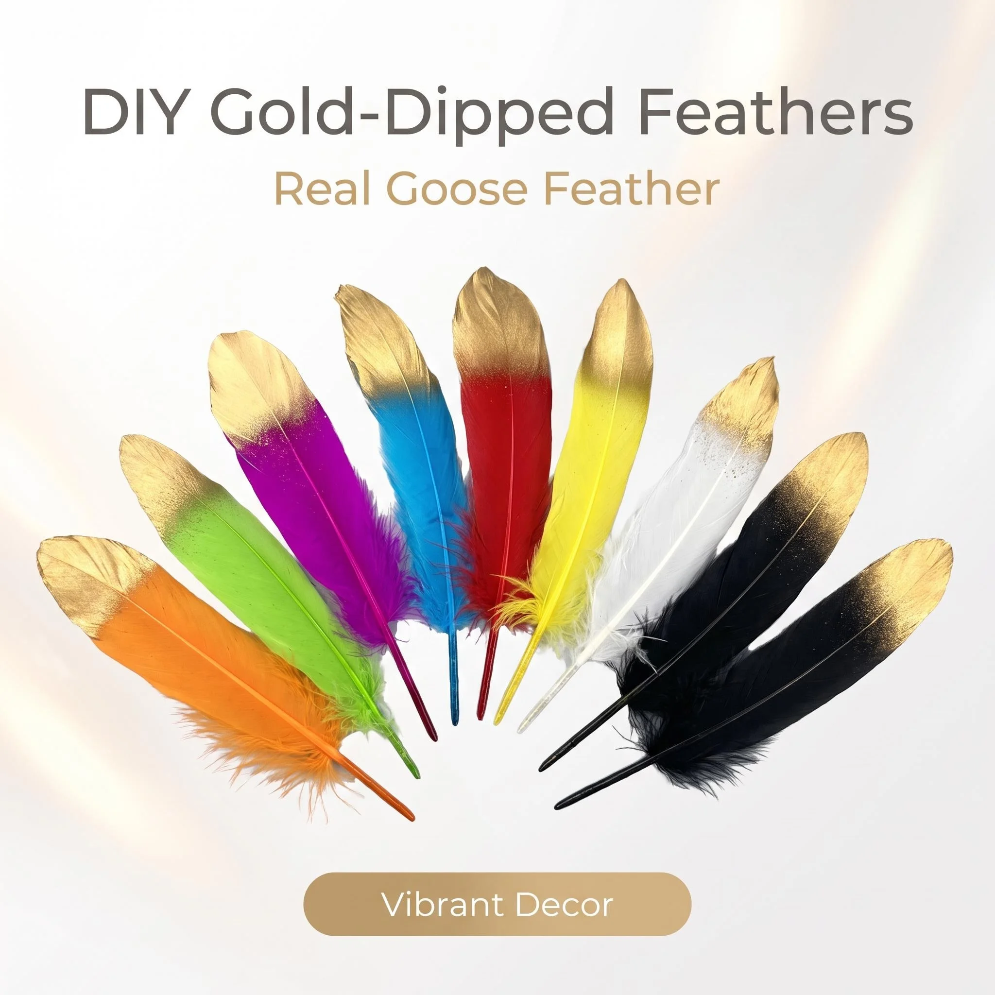 penas-de-ganso-com-pontas-douradas-de-15-20cm-plumas-tingidas-para-atacado-acessorios-para-artesanato-diy-decoracao-de-bolos-suprimentos-para-fantasias-de-halloween