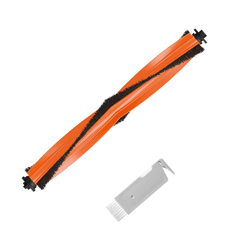 Xiaomi Mijia用の洗える再利用可能な布製モップクロス,ロボット掃除機用の掃除機アクセサリー,Stytj06zhm