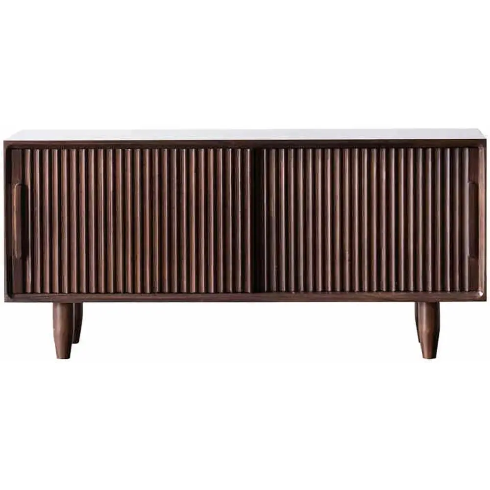 

Скамья для хранения обуви из орехового дерева со стойкой Push-Pull, скрытый конец сиденья кровати, органайзер для обуви для прихожей, прихожей, спальни, гостиной