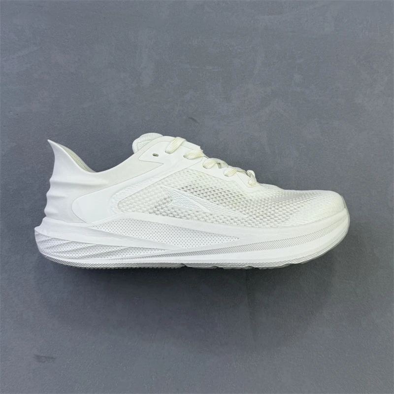 

Кроссовки Urban Trendy Sports Shoes, Fashion Look, Street Focus
