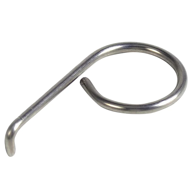 A53Q-4X Wheel Bolt Lug Nut Center Cover Cap Removal Tool For  A4 Golf 6X0012243