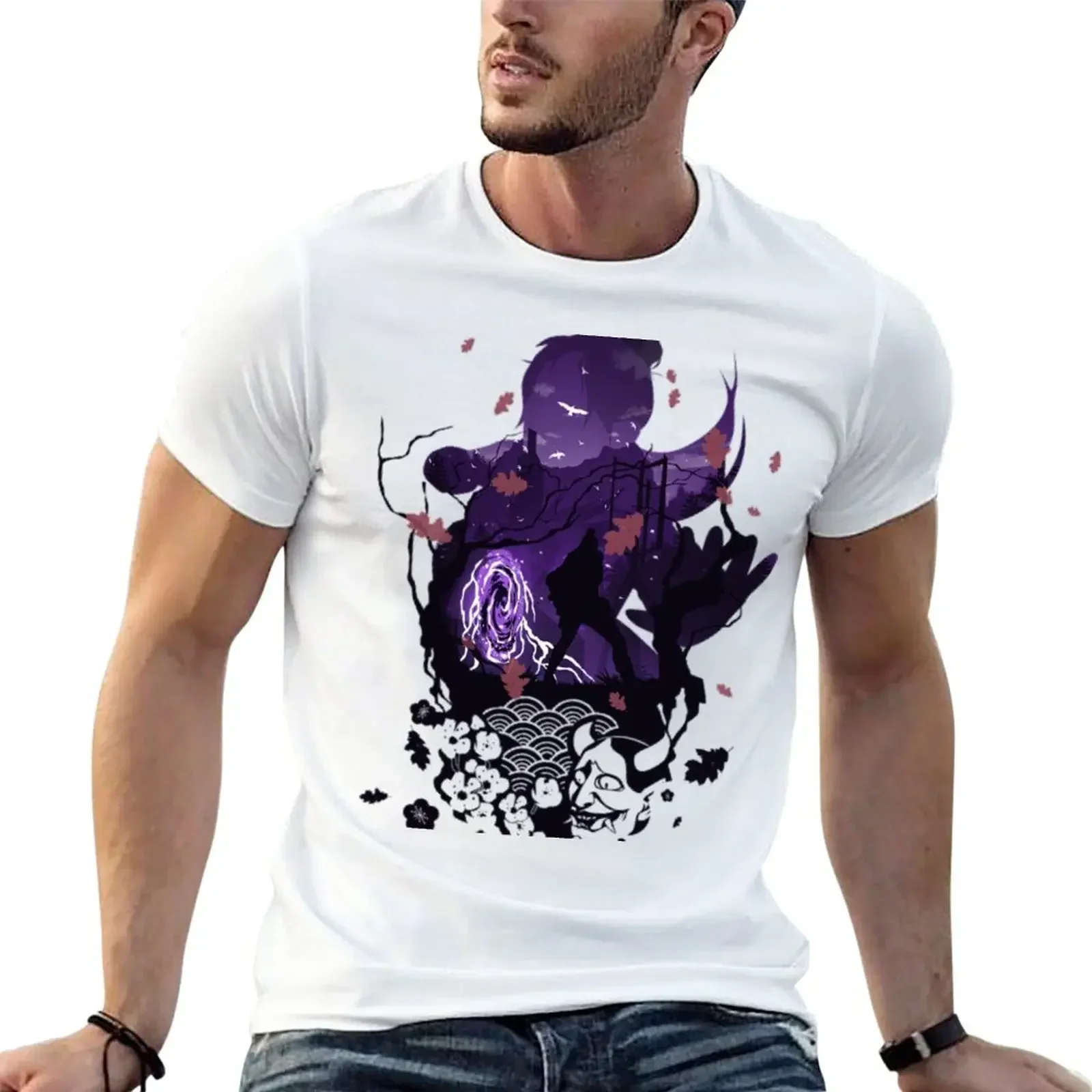 Wraith Apex Legends T-Shirt cute tops anime clothes mens graphic t-shirts big and tall