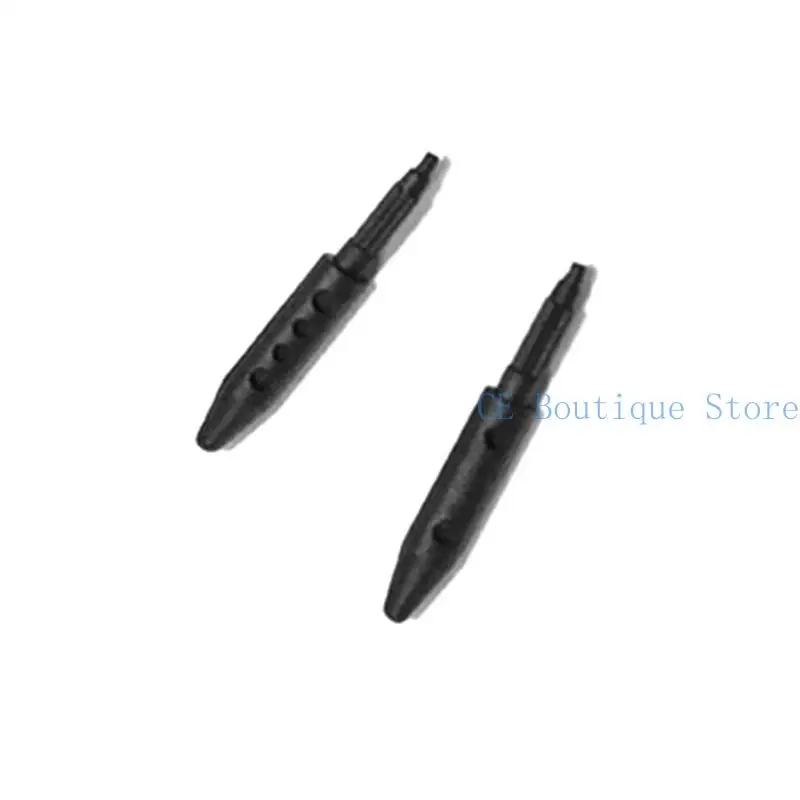 

Replacement for Touch Pen Nib Tip Compatible for M Pen Lite AF63 Lite C5 Laptop Touchscreen Pen