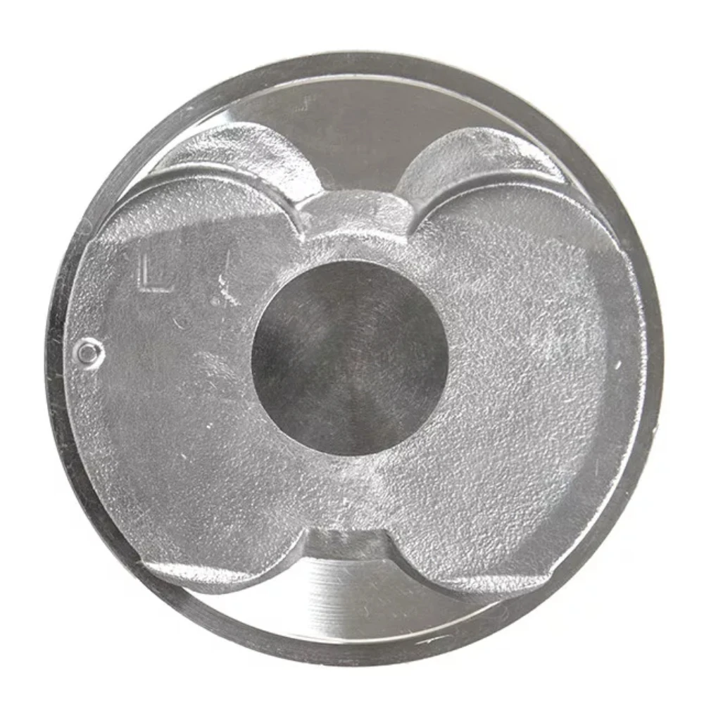 STD 99.5mm Engine Parts Rebuild Piston & Rings Kit Fit 06-11 Gas EJ25 2.5 L For SUBARU FORESTER IMPREZA IMPREZA LEGACY OUTBACK