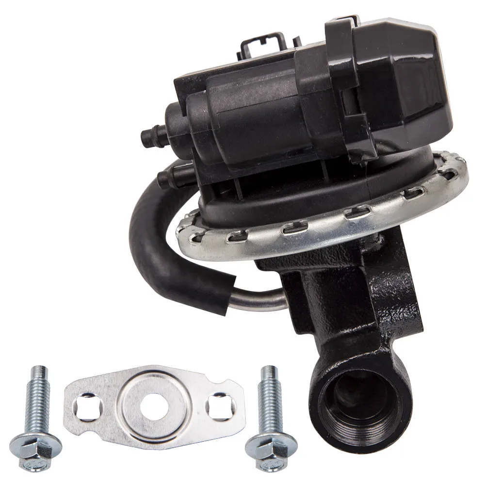 

Exhaust Gas Valve w/ Gasket Assembly for Ford Explorer 4L2Z9D475A 4L2Z9D475HA