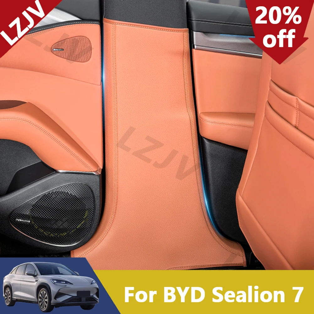 nuovo-2-pezzi-per-2024-2025-byd-sealion-7-ev-b-pilar-adesivo-in-pelle-ispessita-speciale-pilastro-centrale-anti-kick-pad-antigraffio-supp