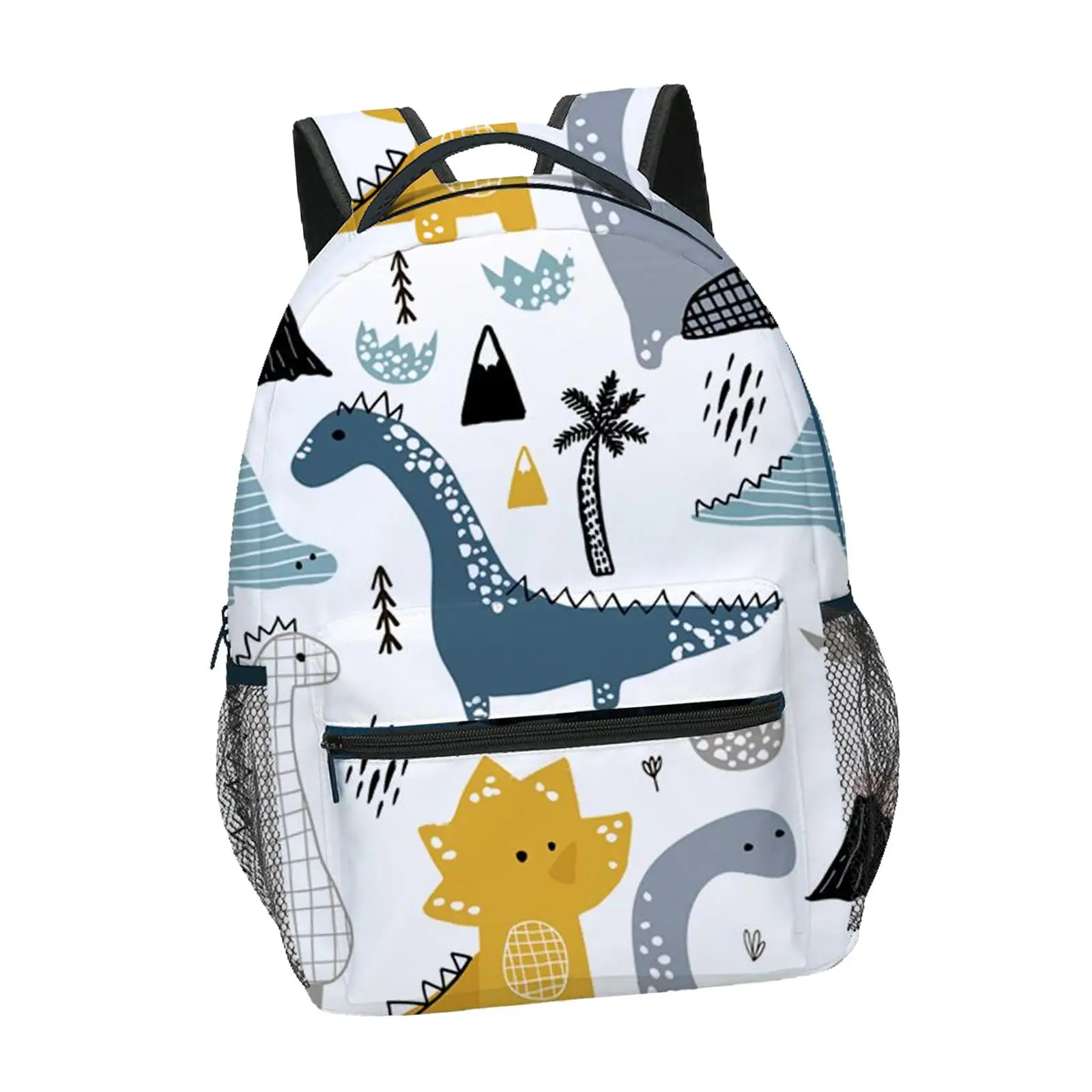 Kinder rucksack kleiner Rucksack Vorschule leicht für