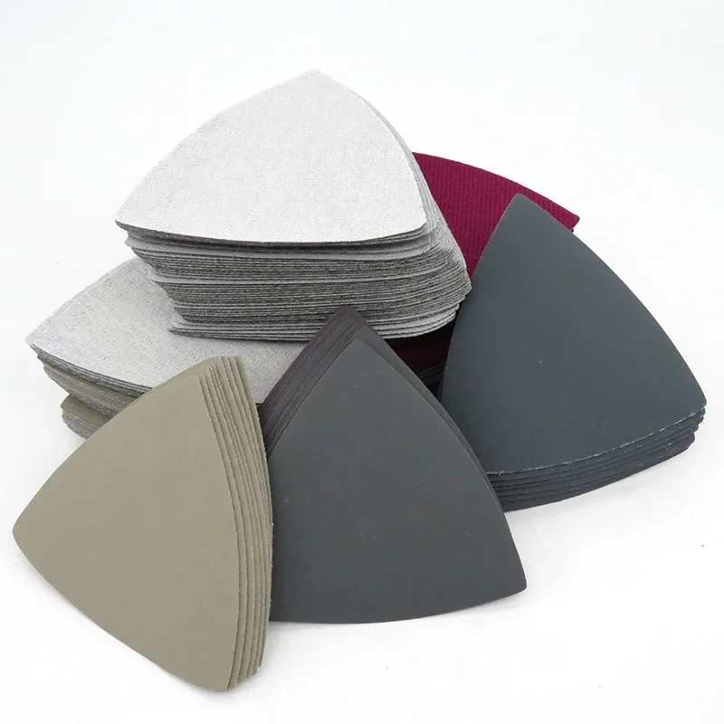 30Pcs Waterproof Tr…