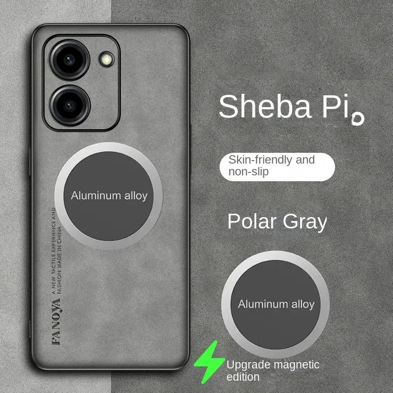 For Motorola Moto G… - image