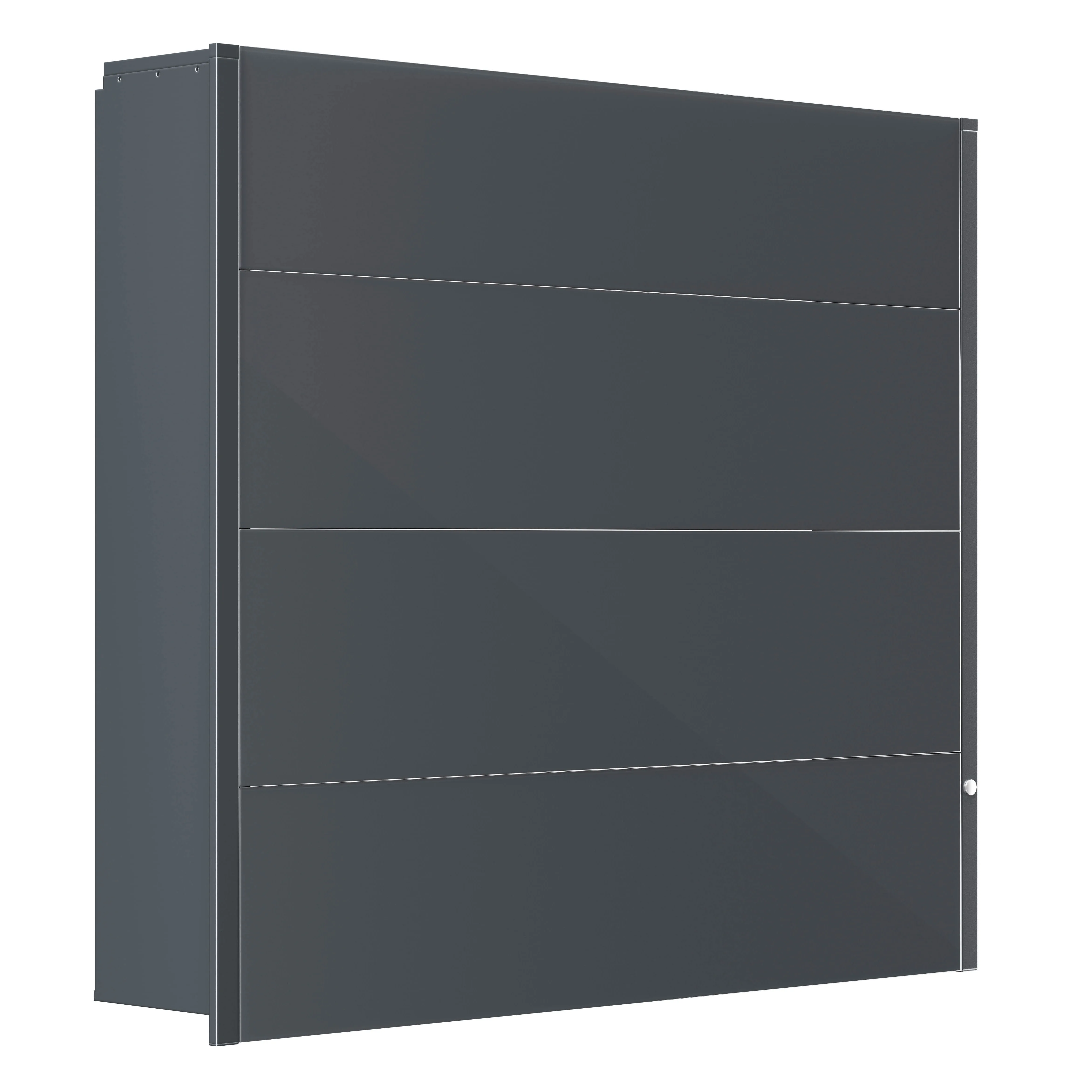 China Manufacturer Smart Cabinet Glass Door Window Automatic Kitchen Hardware Accessories Lifting System Blinds Shades Shutters