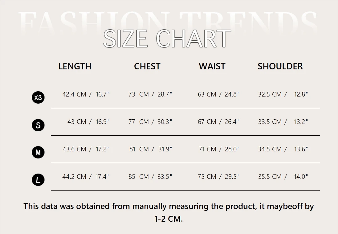 2025 قميص بدون أكمام أساسي للنساء الحد الأدنى الصلبة موضة بلوزة سوداء صيفية بدون أكمام رقبة مستديرة ضيقة كامي للارتداء اليومي