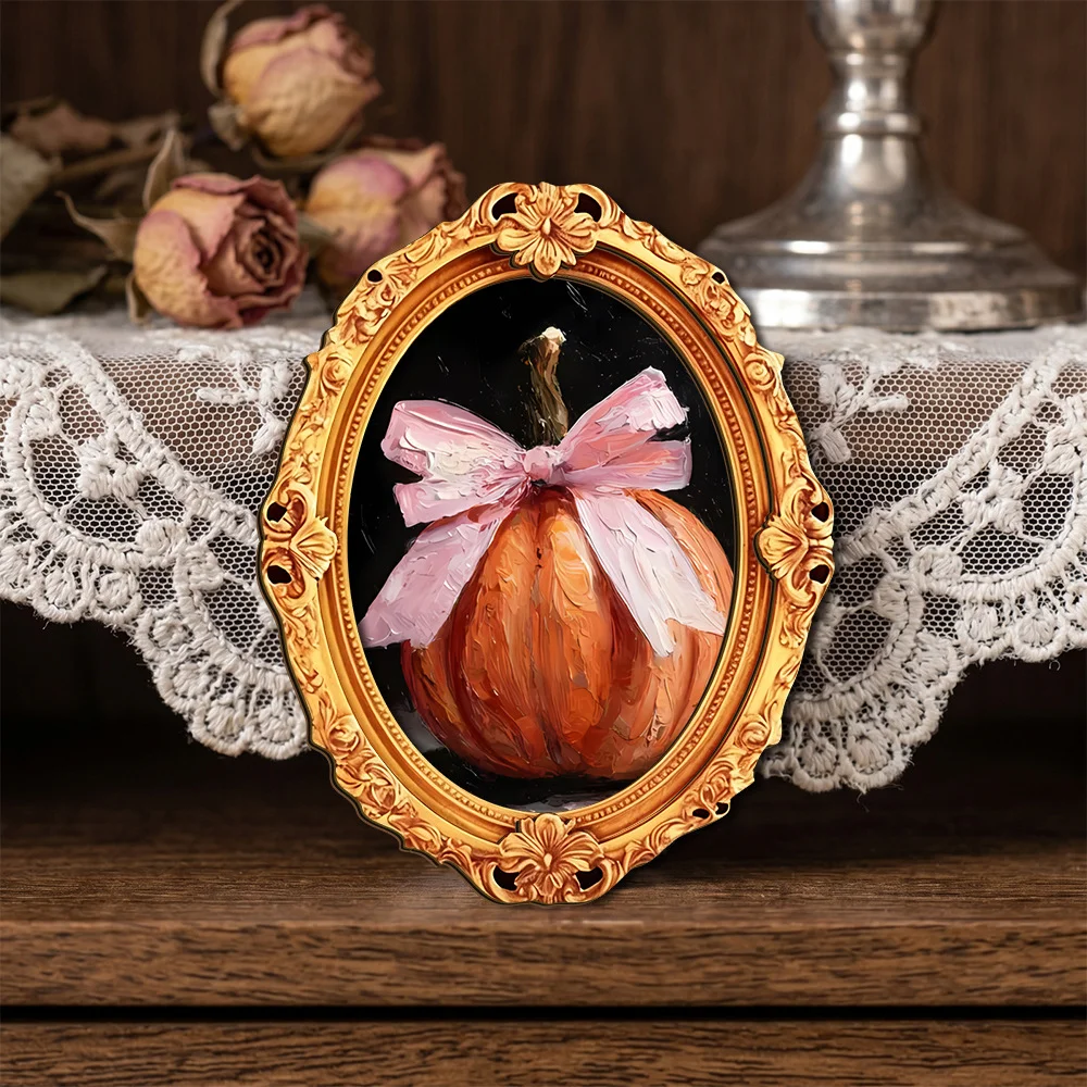 Halloween Quirky Celebrity Lan - Home Decor Quirky ulasan dan harga