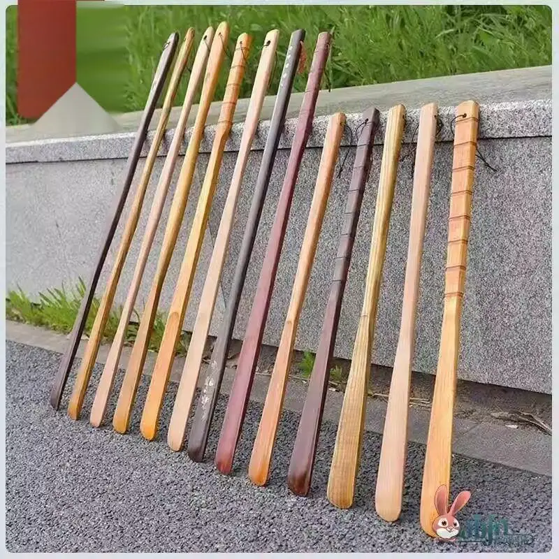 calcadeira-de-bambu-de-cabo-longo-para-idosos-sem-necessidade-de-se-dobrar-facil-de-usar-essencial-para-o-lar-utensilio-p