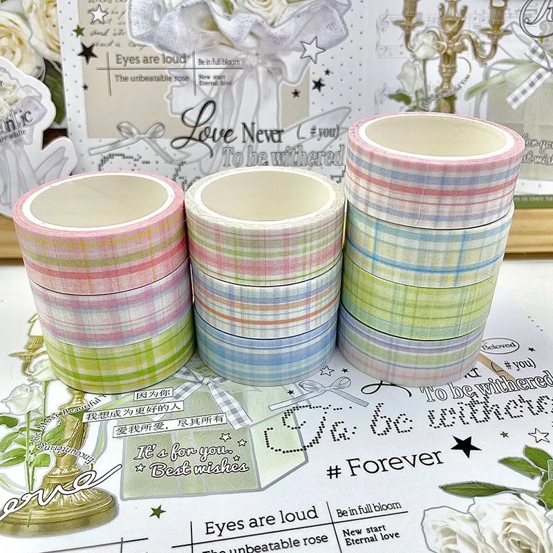 Thumbnail 3 - #80 Ranked Packing Tape Picks in 2026