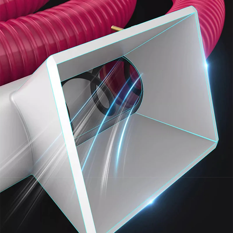 Промышленная машина для всасывания зерна, машина для всасывания зерна пшеницы, кукурузы, шланга, шнековый конвейер, машина для подачи