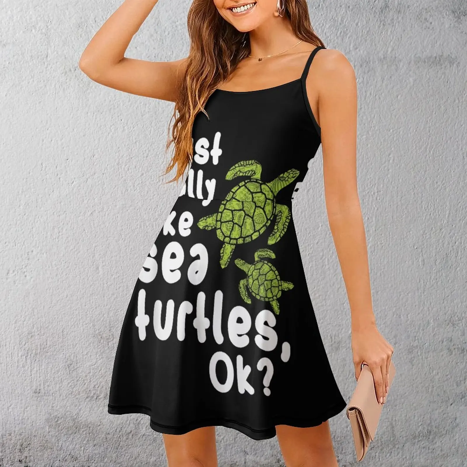 sexy-mar-amor-impressao-casual-grafico-feminino-estilingue-vestido-roupas-femininas-humor-grafico-cocktails-vestidos