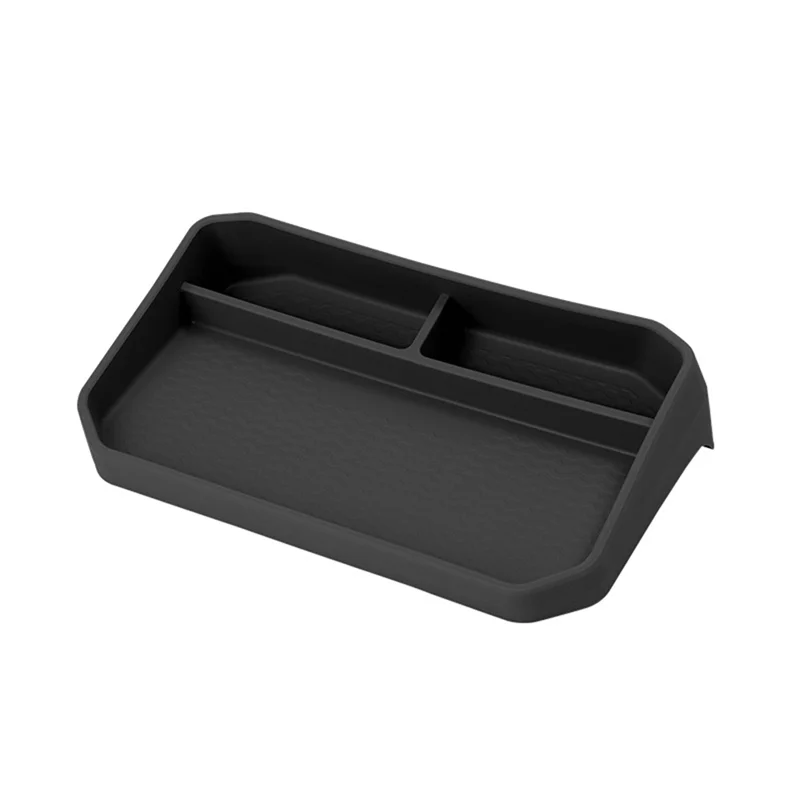 لصينية لوحة القيادة ميتسوبيشي تريتون لصندوق تخزين وحدة التحكم المركزية ميتسوبيشي تريتون