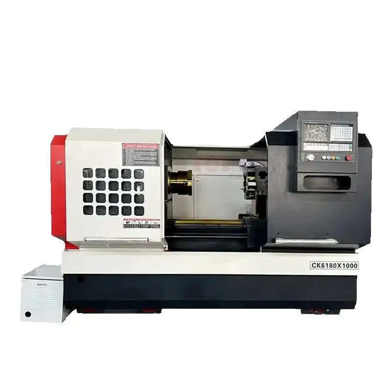 Ck6180 Updated Low …