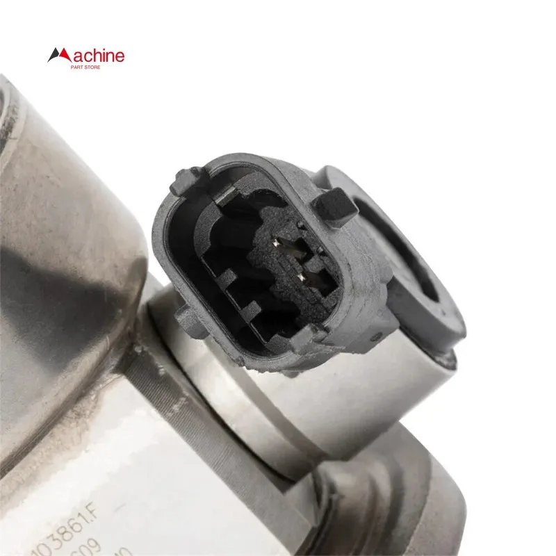 353203C210 For HYUNDAI Kia 2009-2014 Genesis Coupe 3.8L 2013-2016 High Pressure Fuel Pump 35320-2G720 28258609B 28258609