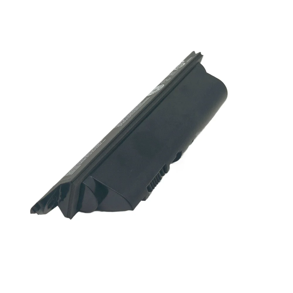 For BOSE SoundLink III SoundLink 3 Bluetooth Speaker Battery 359495 330107 330105 330105A 330107A 359498