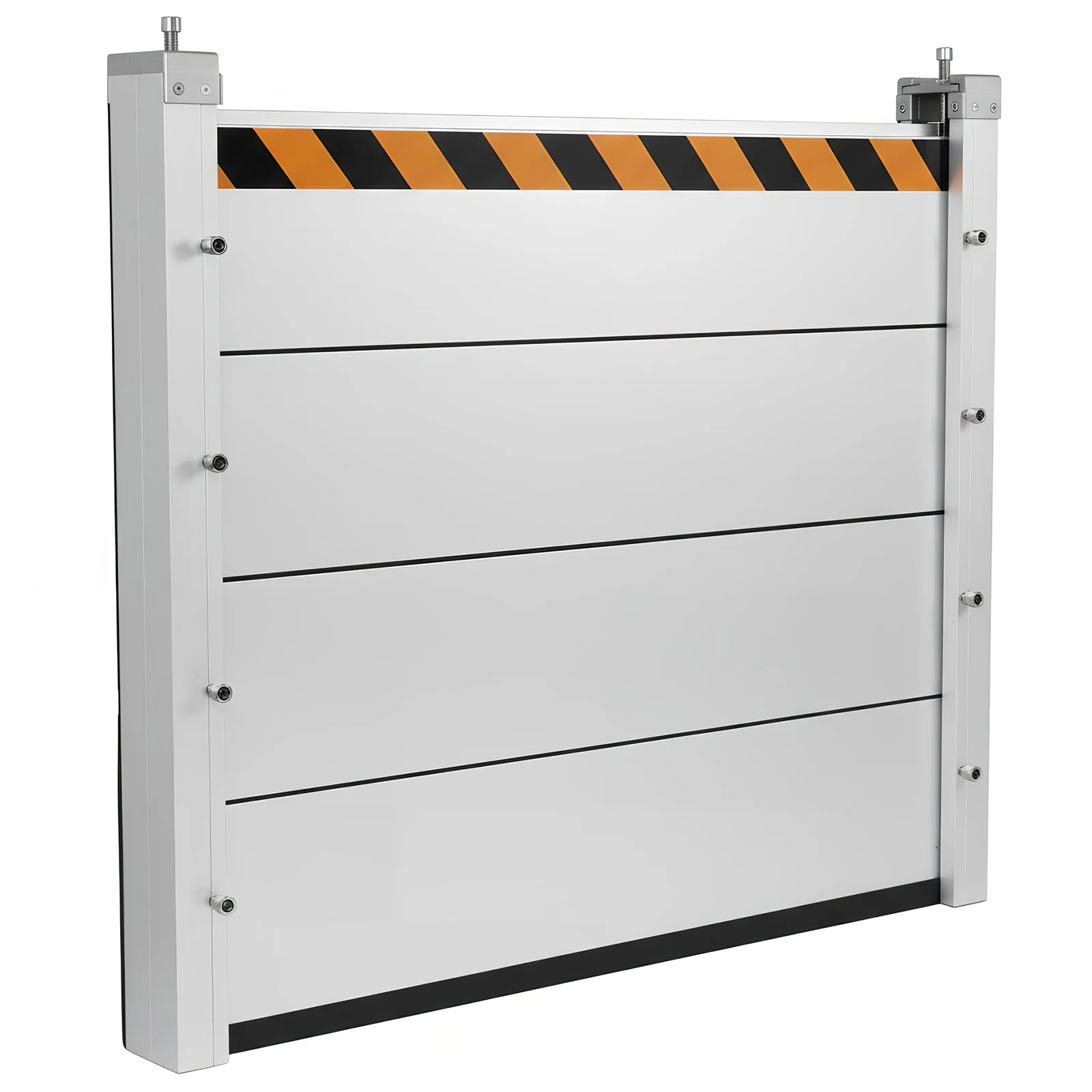 

Перегородка для защиты от наводнения, многоразовый модуль блока, барьеры для наводнения для дверей, подвала, гаража