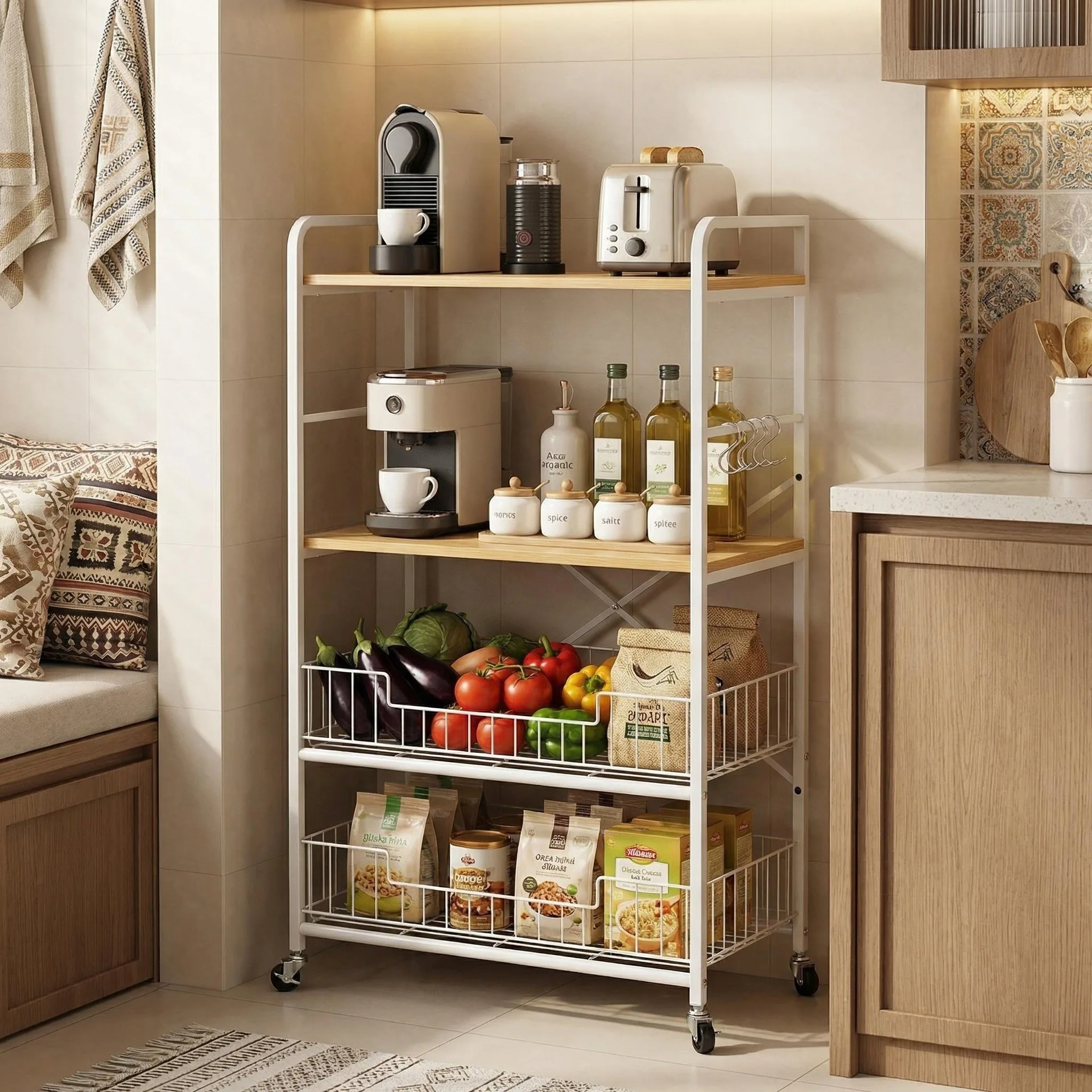 kitchen-mobile-storage-rack-living-room-storage-shelf-movable-trolley-floor-standing-with-wheels-storage-rack