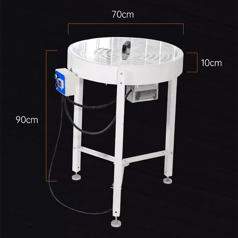 Kép 7: Alvázkeret banding melegítő through-type Alvázkeret banding szigetelt Loggia Befűtés adhesiva csík Bélyegzés Állandó Hőfok Helyiség automati