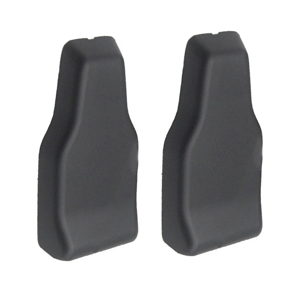 2Pcs Rear Window Hi…