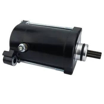 8 最佳銷售 超級噴射機 - №4