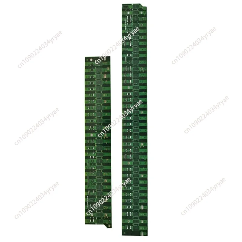 

Печатная плата Key Contact Mk подходит для Yamaha PSR-S500 PSR-S550 psr-e303 E313 GX76 E423 E433 KB280 KB290
