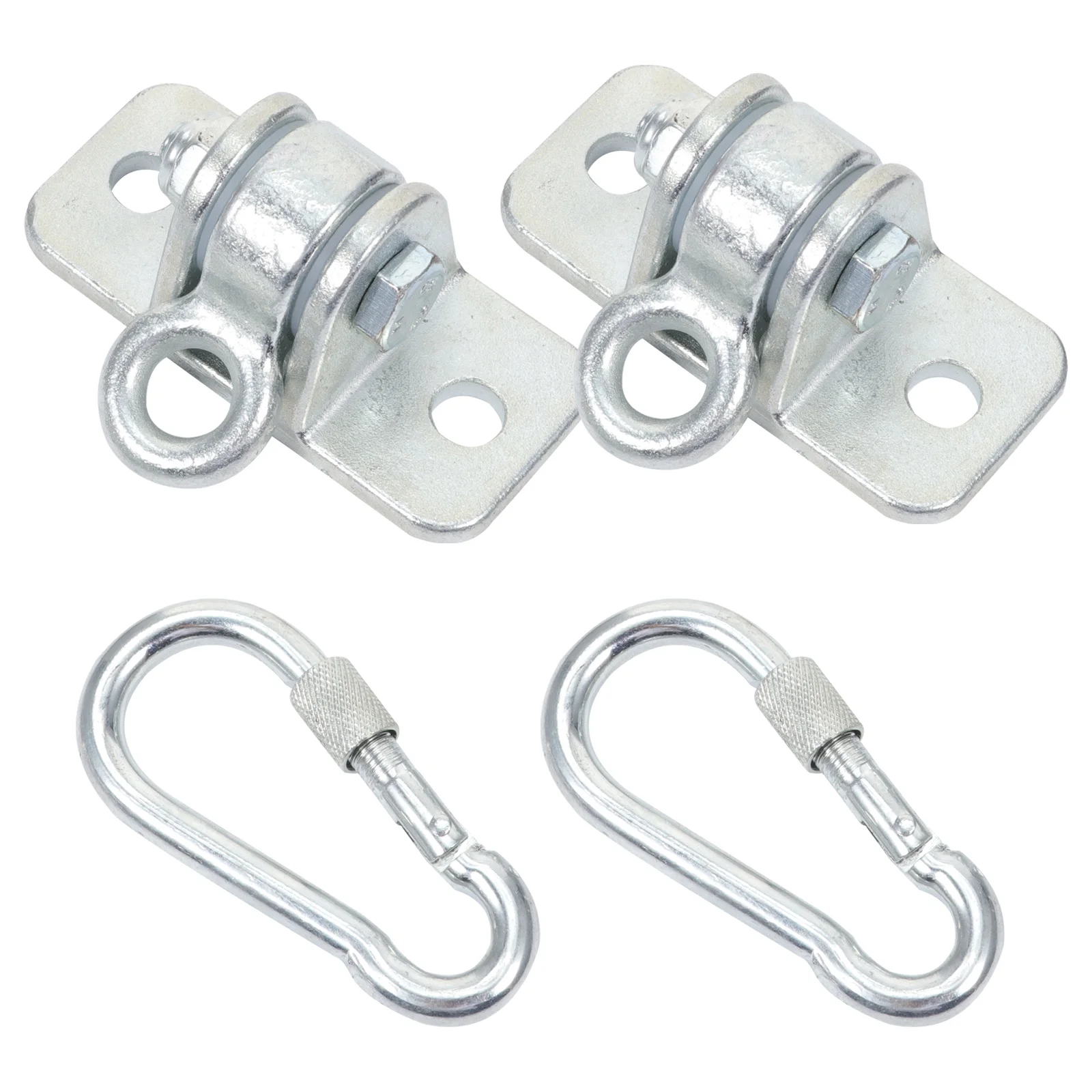 

Swing Chair Hook Installation Tool Screw Hanger Outdoor Sturdy Hanging Kit Kits Lifts Stable